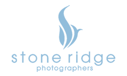 Stone Ridge Photographers